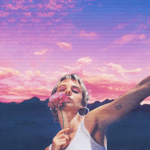 Porsche (feat. MØ)