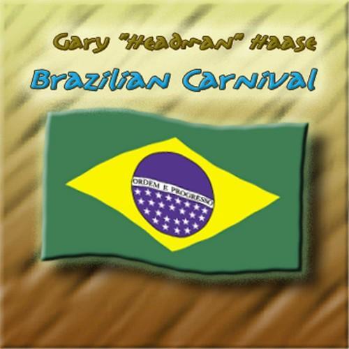 Brazilian Carnival