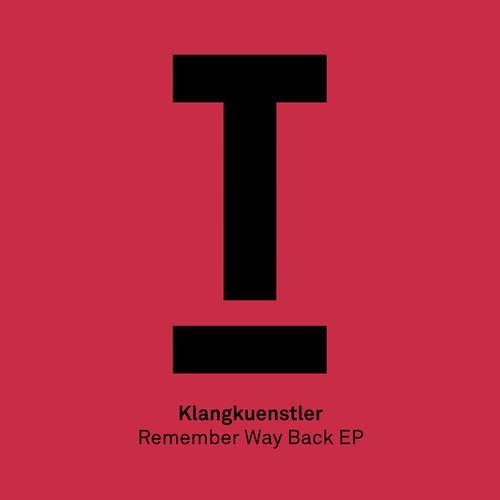 Remember Way Back EP