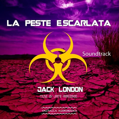 La Peste Escarlata (Soundtrack)