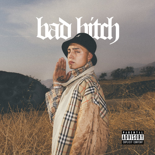 Bad ***** (Explicit)