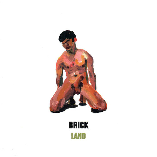 Land (Explicit)