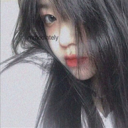快旋律