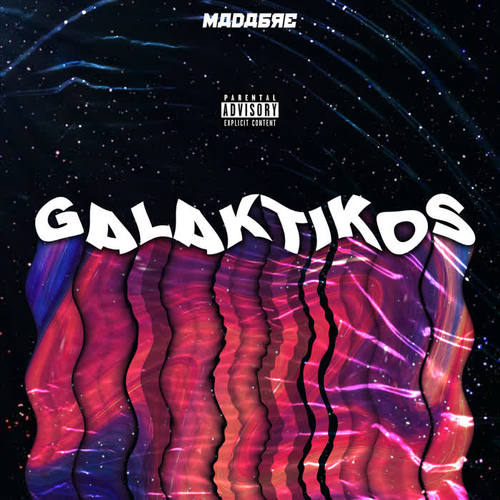 Galaktikos (Explicit)