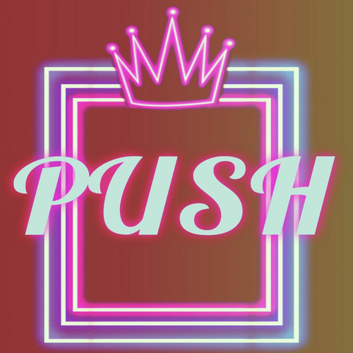 Push (Explicit)