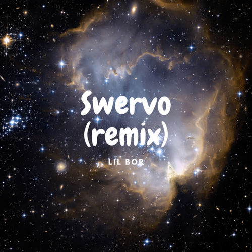 Swervo (remix)