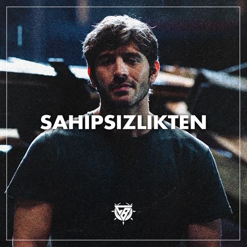 Sahipsizlikten