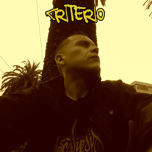 Criterio (Explicit)