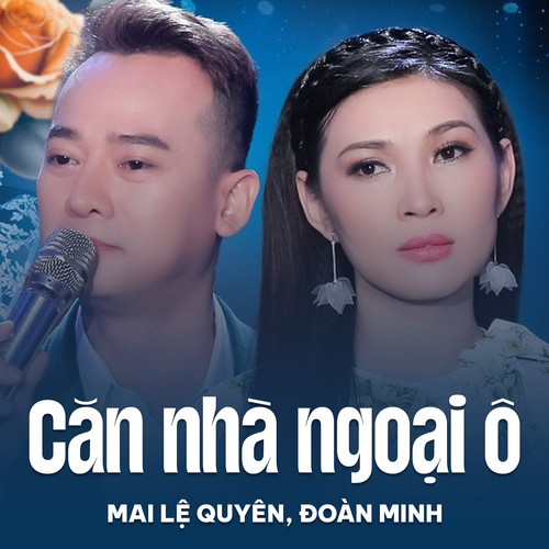 Căn Nhà Ngoại Ô