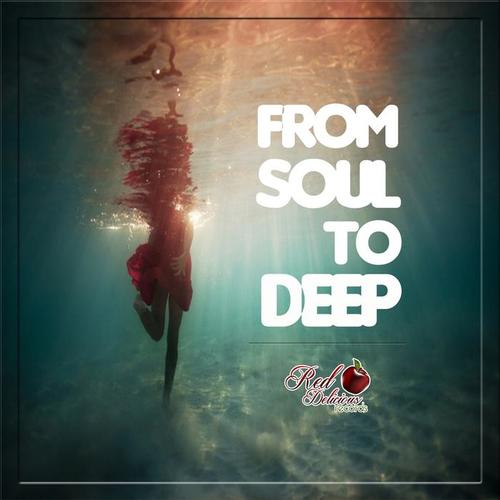 From Soul to Deep