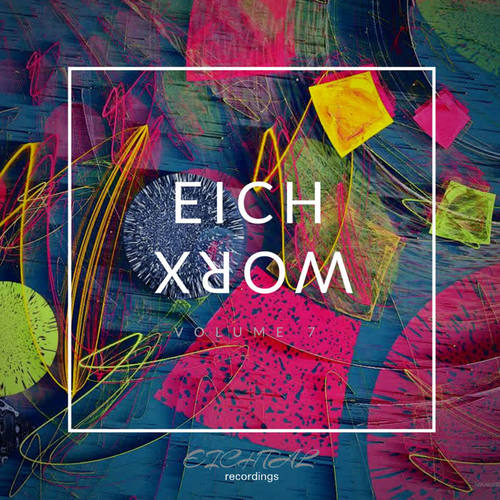 EICHWORX, Vol. 7