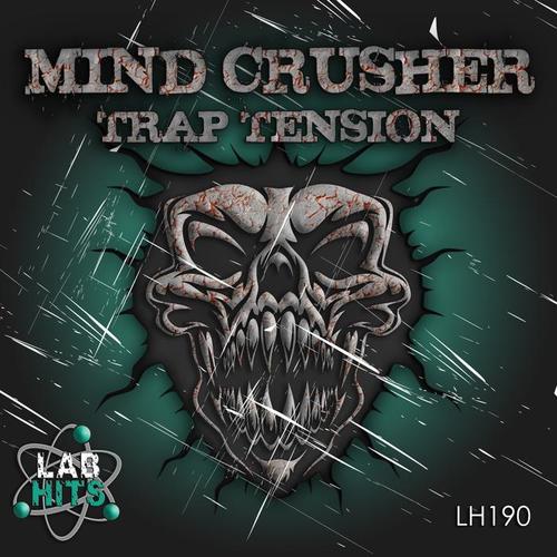 Mind Crusher: Trap Tension