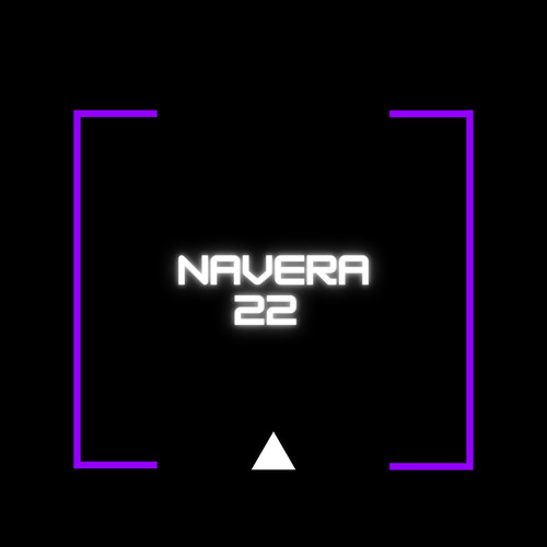 Navera 22