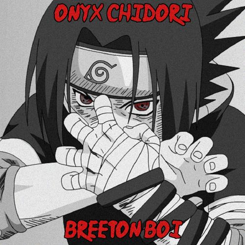 Onyx Chidori