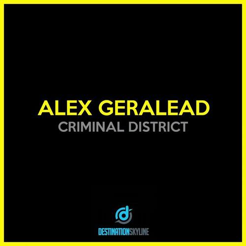 Criminal District