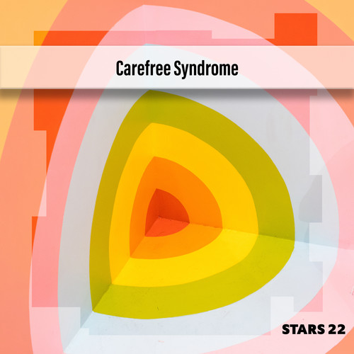 Carefree Syndrome Stars 22