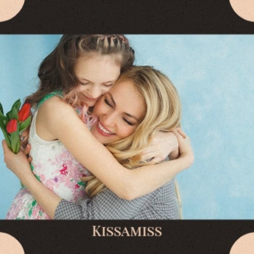 Kissamiss