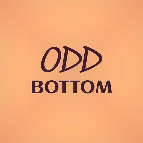 Odd Bottom