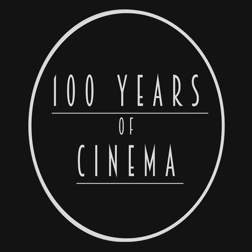 100 Years of Cinema (Explicit)