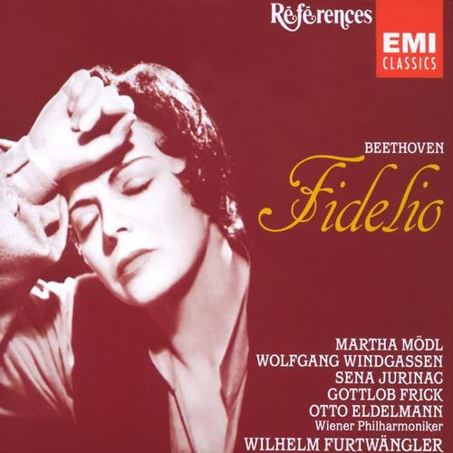 Fidelio Op.72