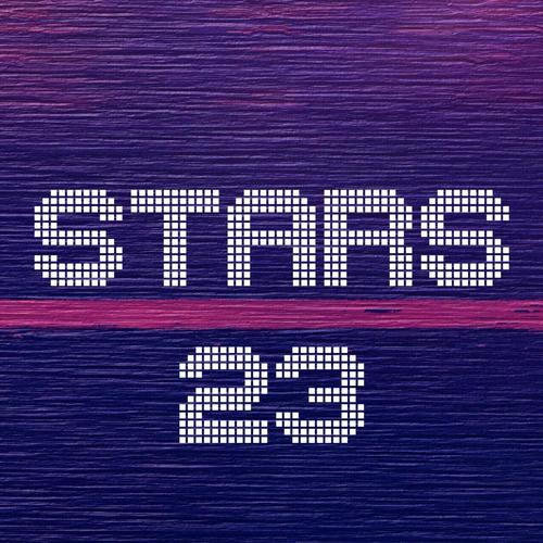 Stars, Vol. 23