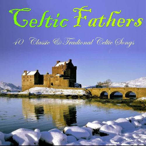 Celtic Fathers