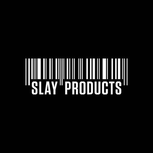 Slay Products (Explicit)