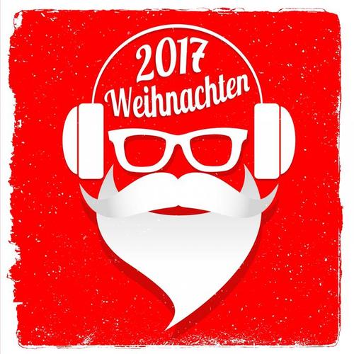 Weihnachten 2017