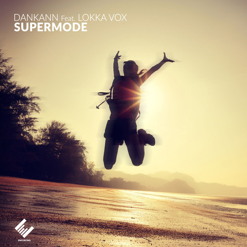 Supermode