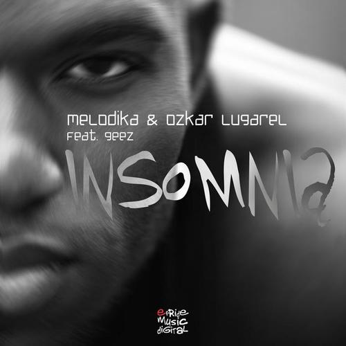 Insomnia