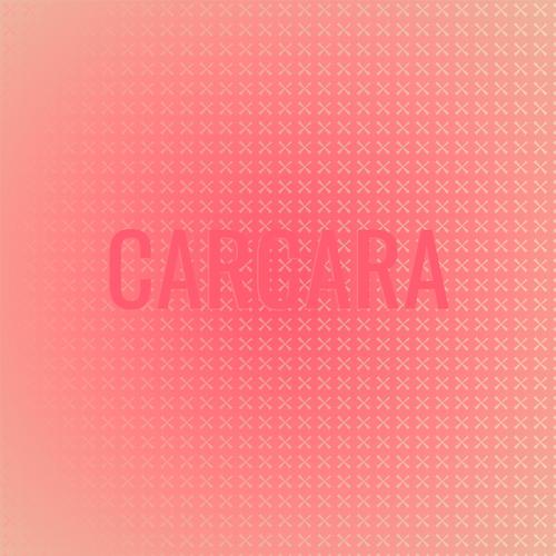 Carcara