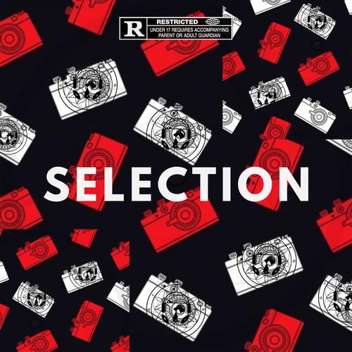 Selection (Explicit)