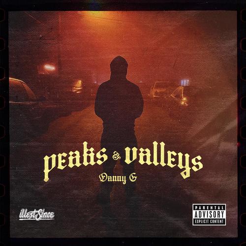 Peaks & Valleys (Explicit)