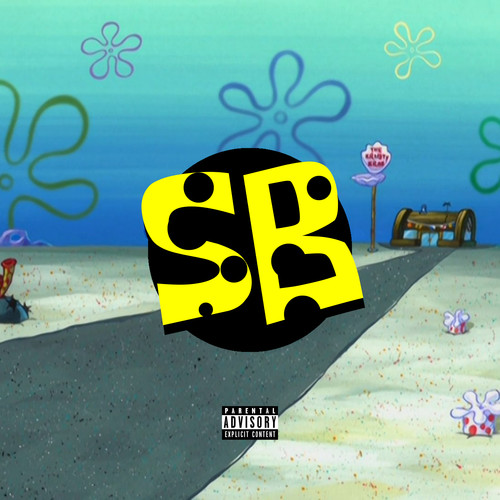 SB (Explicit)