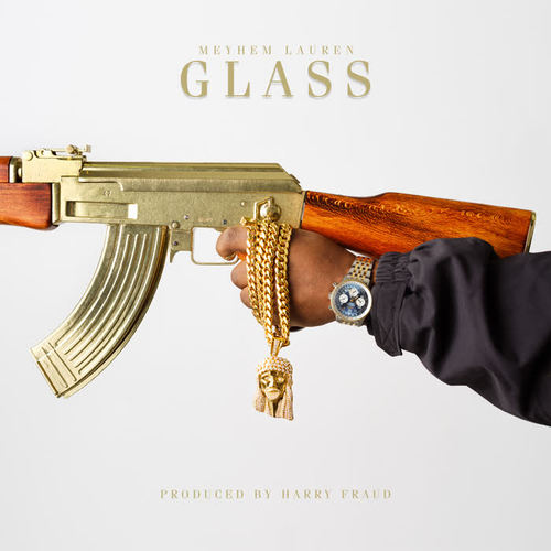 Glass (Explicit)