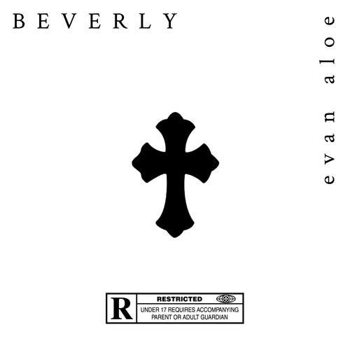 BEVERLY (Explicit)