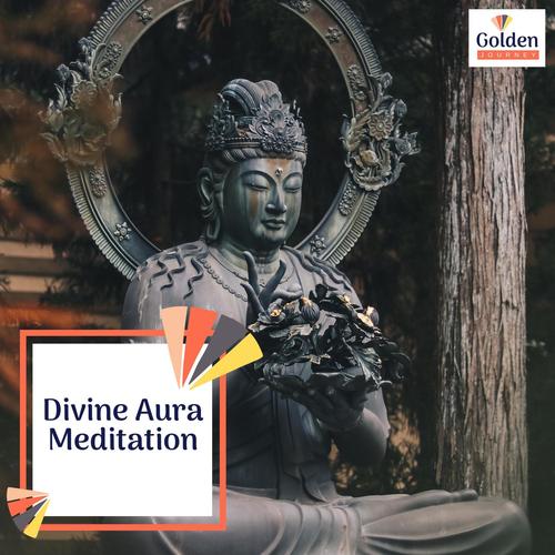 Divine Aura Meditation