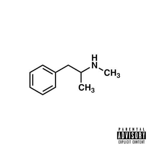 Meth (Explicit)