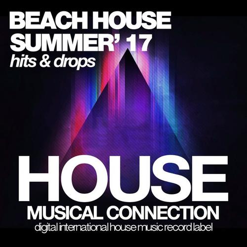 Beach House (Summer '17)