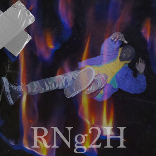 RNg2H (Explicit)