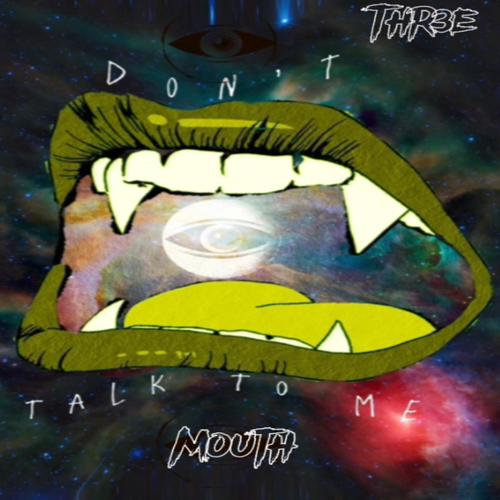 MOUTH (Explicit)