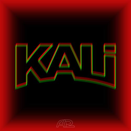 KALI 7 (feat. Adam Tree, gootje, Wesley, Jafix, Yung Fish & Lampje) (Explicit)