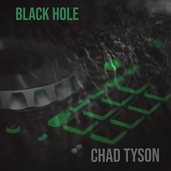 Black Hole