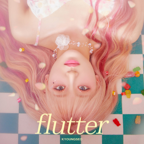 봄이야 (flutter)