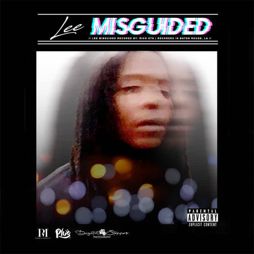 Misguided (Explicit)