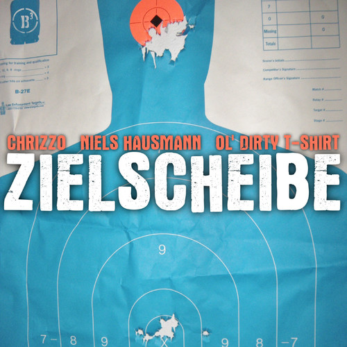 Zielscheibe (Explicit)