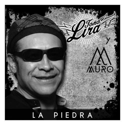 La Piedra