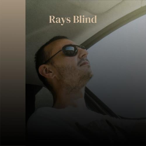 Rays Blind