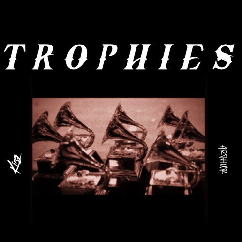 TROPHIES (Explicit)