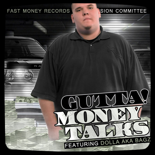Money Talks (Explicit)